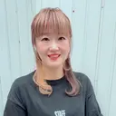 平松 千枝のプロフィール画像