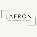LAFRON ラフロンのプロフィール画像