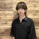 艶髪クリエイター🪽 秋田 聖也のプロフィール画像