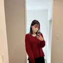 nail slow.のプロフィール画像