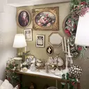 小貫 真弥のプロフィール画像