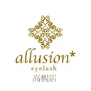 アリュージョン アイのプロフィール画像