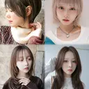 Misaki 全国4位のプロフィール画像