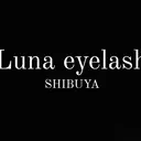 Ikezaki Yukaのプロフィール画像