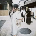 King Nail Cassieのプロフィール画像