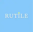 脱毛サロン RUTILEルチルのプロフィール画像