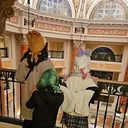 ヘアセット☆アレンジ Ayumiのプロフィール画像