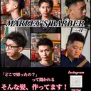 サン アンドマーリーズのプロフィール画像