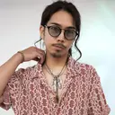 西部 直樹のプロフィール画像