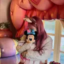 ♡ re-born sakura ♡のプロフィール画像