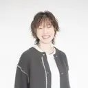 カノエ下松店 /SHIORIのプロフィール画像