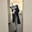 Richelle 乃逢のプロフィール画像