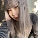 透け感ベージュ /ミハルのプロフィール画像