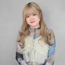 透明感カラー🫧 𝐫𝐞𝐦𝐢🫧のプロフィール画像