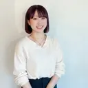 竹谷 穂果のプロフィール画像