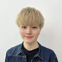 髪質改善|透明 感カラー🩵レイヤーのプロフィール画像