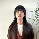 ａｉ ｐｏｎｏのプロフィール画像