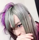 秋葉 洸平のプロフィール画像