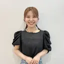 little名駅 nanaのプロフィール画像