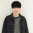 岐津公太 メンズ縮毛矯正のプロのプロフィール画像