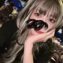 斎藤 千愛のプロフィール画像