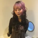 デザインカラー AYA/DEANのプロフィール画像