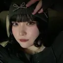 やがい さくら MYAのプロフィール画像