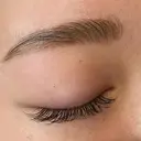 Ricca RIEのプロフィール画像