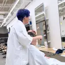 ショート特化 鈴木 翔真のプロフィール画像