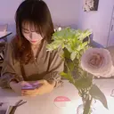 水澤 風音のプロフィール画像