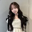 𝑿𝑬𝑵𝑨 𝐿𝑈𝑁𝐴のプロフィール画像