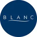 藤井 美穂のプロフィール画像