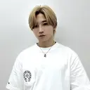 河北 健太郎のプロフィール画像