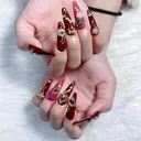 Thanh Hana Nailのプロフィール画像