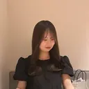 油谷 和奏のプロフィール画像