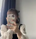 にしうち ななのプロフィール画像