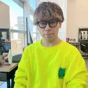 深尾 清太郎のプロフィール画像