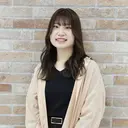 毛流れ 癖毛カット/ 英山明未のプロフィール画像