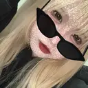 シールエクステ💖 ‎yumiのプロフィール画像