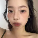 【NEWOPEN】 UYU新宿🎀のプロフィール画像