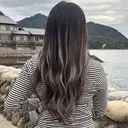 Celeste こずえのプロフィール画像