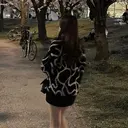 nicott lash京橋店のプロフィール画像