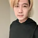 Ash中目黒 Terryのプロフィール画像