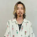 髪質改善のプロ🏥 💉五熊航大のプロフィール画像