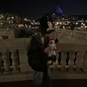 【上大岡の美髪の神様 】伊藤海光のプロフィール画像