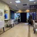 藤田 毅一郎のプロフィール画像