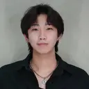 🍀銀座美容師🍀 似合わせ/韓国ヘアのプロフィール画像