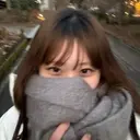 CLALA Misakiのプロフィール画像