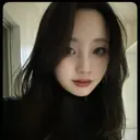 盛れる韓国ヘア🩰/ 透明感カラー/華のプロフィール画像