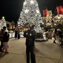 たかはし このみのプロフィール画像